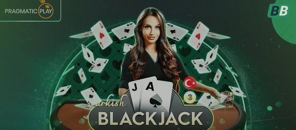 Bahisbey'de Blackjack Masasında Yapılan Hatalar